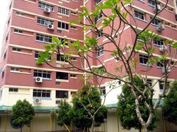 Blk 761 Pasir Ris Street 71 (Pasir Ris), HDB 5 Rooms #558830241